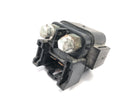 Yamaha YZF 750 R 4HN [1995] - Starter relay starter relay magnetic switch start relay-1