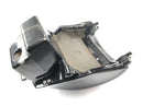 TRIUMPH DAYTONA 955I T595 [1998] - Réservoir réservoir d'essence réservoir de carburant conteneur réservoir réservoir en plastique-7