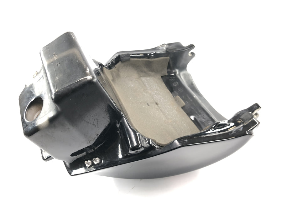 TRIUMPH DAYTONA 955I T595 [1998] - Réservoir réservoir d'essence réservoir de carburant conteneur réservoir réservoir en plastique