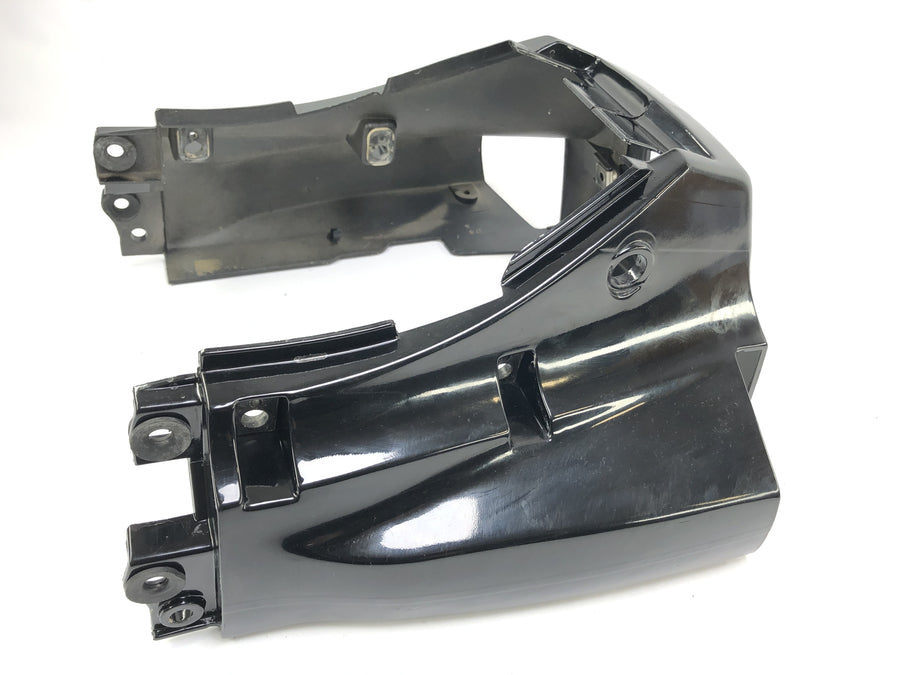 Kawasaki GPZ 1000 RX [1987] - Rear fairing