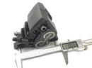 BMW R 850 C 259C [1999] - Brake caliper front left-5