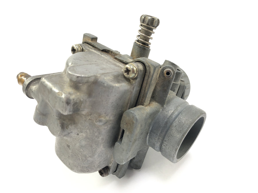 Yamaha RD 350 YPVS 31K [1984] - Vergaser Set Paar