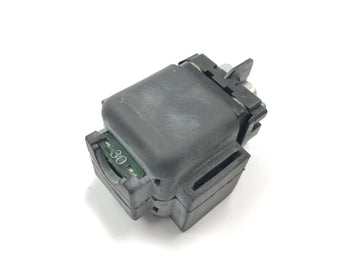 HONDA VTR 1000 SP 1 SC45 [2001] - Starter relay starter relay magnetic switch - 0