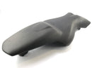 BMW K 1300 R K12S [2014] - Selle-2