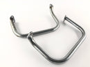 Moto Guzzi 850-T3 [1980] - Barre de protection pour pare-chocs-1