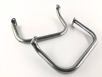 Moto Guzzi 850-T3 [1980] - Crash Bar Protection Bar