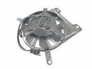 Yamaha TRX 850 4UN [1996] - Ventilateur de radiateur-3