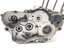 Husqvarna TE 610 E Dual H7 [1999] - Empty engine housing-8