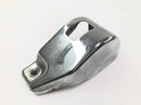 KAWASAKI VN 1500 Classic VNT50D [2001] - Couvre-compensation Container Chrom-1