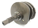 Suzuki VZ 1500 WVCU [2011] - Crankshaft Shaft Crankshaft-4
