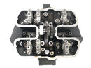 Triumph Bonneville T100 986MF [2012] - Commande de soupape de culasse de culasse-2