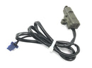 Yamaha XJR 1300 RP06 [2002] - Side stand switch-2