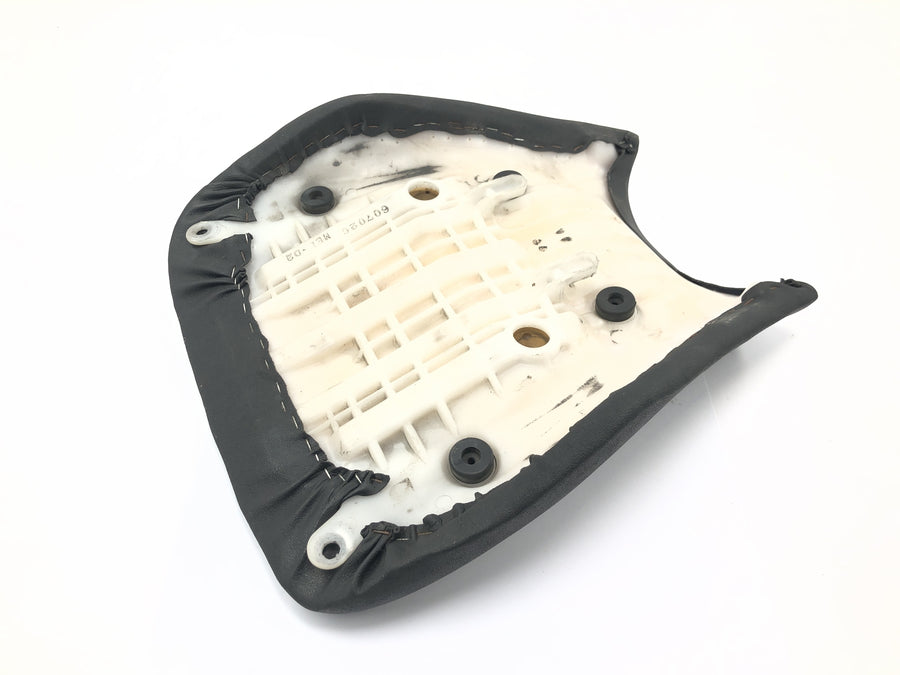 Honda CBR 1000 RR SC57 [2006] - Fahrersitz Sitzbank Sitz