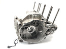 Benelli TNT 1130 [2009] - Motorgehäuse Leergehäuse Motorblock-1