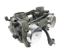 Yamaha XS 650 SE 3L1 [1979] - carburetor-1