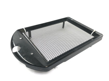 Kawasaki VN 1600 Classic VNT60A [2007] - Grille de radiateur cache radiateur capot de radiateur - 0
