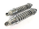 Honda CBX 650 E RC13 [1983] - Spring shock absorber Set Couple behind-1
