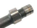 Suzuki GSX R 1100 GU74C [1987] - Camshaft intake camshaft-5