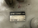 Yamaha YZF R1 RN09 [2003] - Fuel pump petrol pump tank pump-3