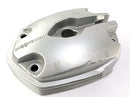 BMW R 1200 R [2007] - Cache-culbuteur gauche-1