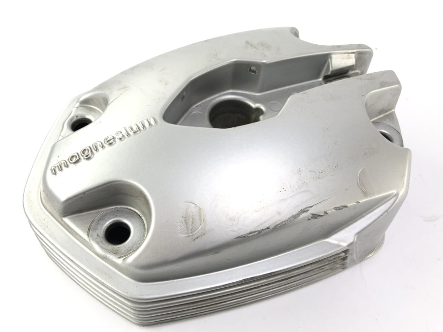 BMW R 1200 R [2007] - Cache-culbuteur gauche