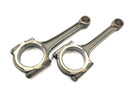 Kawasaki VN 1500 Mean Streak VN50T [2005] - connecting rod connecting rod connecting rod set-3