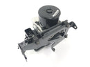 BMW R 1200 GS Adventure R12 [2012] - Control Unit Module Module Block Pump Abs-5