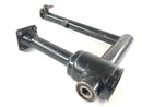 Moto Guzzi 850-T3 [1980] - swingarm-4