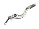 KTM 640 LC4 Prestige [2005] - Rear brake lever, foot brake lever, brake pedal-3