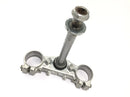 Husqvarna TE 610 H6 8AE [TE 570 H7] - collier de fourche inférieur-5