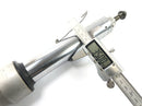 BMW R 1100 RT 259 [1997] - Gabel Telegabel mit Achse Telelever-5