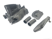 Default Title BMW R 1150 RT R22 [2001] - Luftfilterkasten Luftfiltergehäuse Airbox