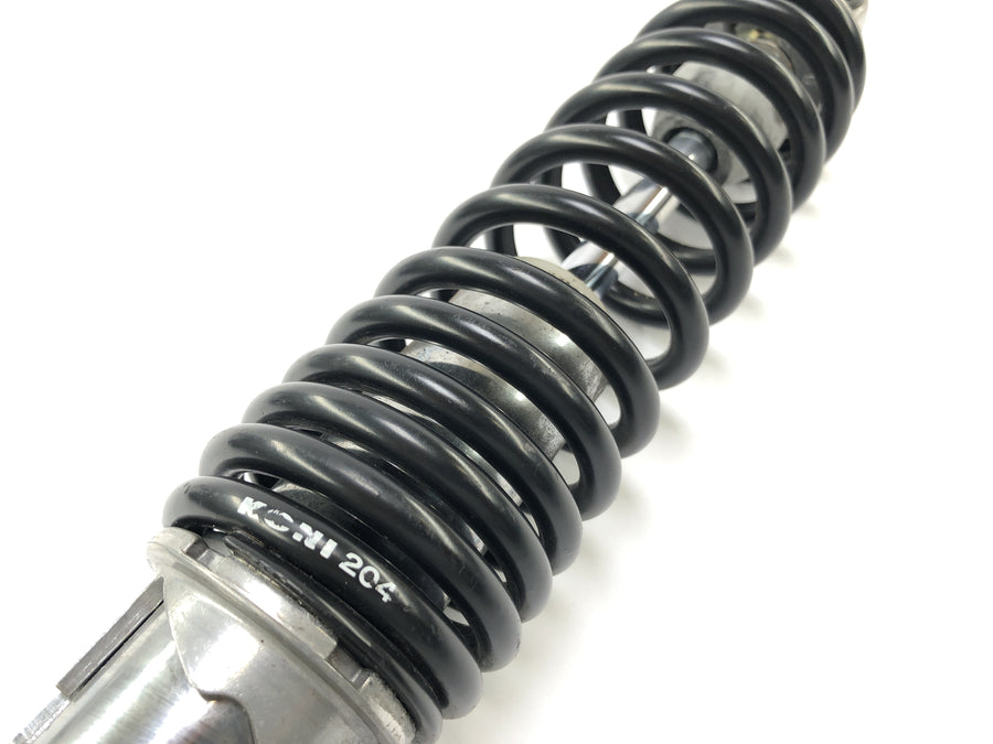 Moto Guzzi V7 Special [1971] - Shock absorber set pair KONI