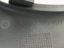 BMW C1 125 [2002] - Panneau latéral gauche panneau absorbeur d'impact-3