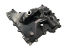 BMW K 1200 S K12S [2004] - Cache carter d'huile cache moteur-2
