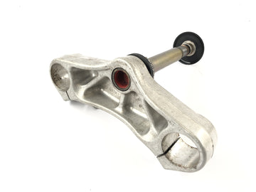 Triumph Speed ​​Triple 955i [1999] - lower triple clamp - 0