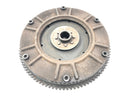BMW R75 / 5 [1973] - Disque d'embrayage de couplage-3