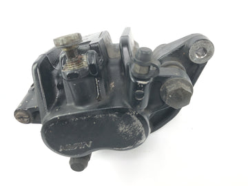 Triumph Adventurer 900 T309RT [1998] - Nissin rear brake caliper