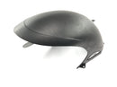 Ducati ST3 S3 [2004] - Hinterradabdeckung Kotflügel Spritzschutz hinten Kunststoff-2