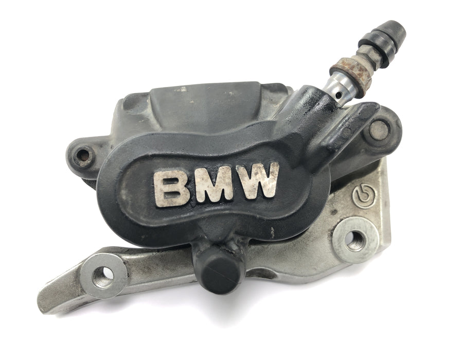 BMW R 1200 R R1ST [2008] - Rear brake caliper