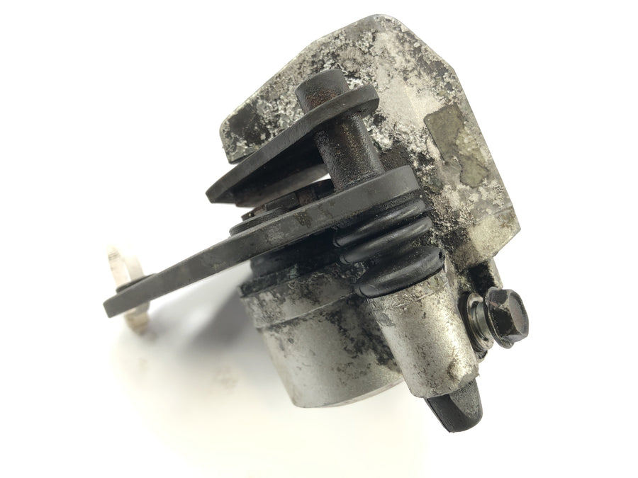 Kawasaki GPZ 1000 RX [1987] - Bremssattel Bremszange vorne rechts