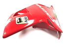 Cagiva MITO 125 EVO 8P [2000] - Clearing side cladding on the left-4