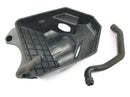 Ducati Multistrada 1000 DS [2003] - Luftfilterkasten Airbox Ansaugkasten-3