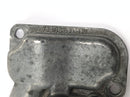 KTM Duke 690 A3 [2012] - Water connection coolant connection-3