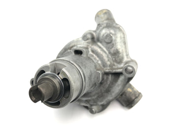 Honda CBR 600 RR PC37 [2004] - Wasserpumpe Kühlmittelpumpe Kühlwasserpumpe - 0