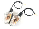 Moto Guzzi Norge 1200 [2006] - Blinker Set Couple-2