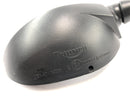 Triumph Street Triple R 675 D67LD [2010] - rear mirror side mirror on the right and left-3
