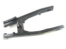 Yamaha XT 660 DM01 [2004] - Swinge rear wheel swing-4