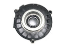 Honda CBX 750 RC17 [1984] - light machinery cover Motor lid-4