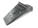 BMW K 1100 LT 100 [1994] - license plate holder fender fenders behind-1